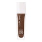 Lancôme Teint Idole Ultra Wear Care & Glow Foundation 540C 30ml