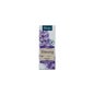 Kneipp Lavender Bath Oil Bottle 100 Ml