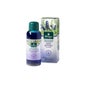 Kneipp Lavender Bath Oil Bottle 100 Ml