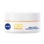 Nivea Q10 Energy Crema Facial Día SPF15 Antiarrugas 50ml