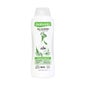 Babaria Aloe Vera Feuchtigkeitsbad 600ml