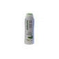 Babaria Aloe Vera Feuchtigkeitsbad 600ml