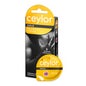 Ceylor Gold Exclusif Preservativos 6uds