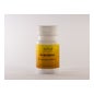 Sotya Heidelbeere 500 mg 100 Tabletten