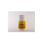 Sotya Mirtilo (Bilberry) 500 mg 100 comp