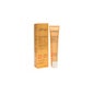 Lierac Sunissime Fluido Facial Antiedad FPS50+ 40ml