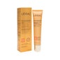 LIERAC Sunissime Fluido Antietà SPF50+ 40ml