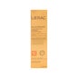 LIERAC Sunissime Fluido Antietà SPF50+ 40ml