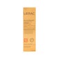Lierac Sunissime vloeibare anti-aging gezichtsbeschermer FPS50 + 40ml