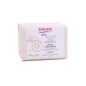 Topicrem Mela Barra Exfoliante Unificante 150 g