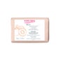 Topicrem Mela Barra Unifying Exfoliating Scrub 150 g
