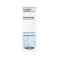 Erba Vita Biancospino Sol.Ial.50ml