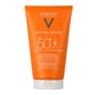 Vichy Capital Soleil Spf50+ Leche Protectora Hidratante 150 ml