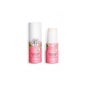 Roger & Gallet Rosa Perfume Sólido 5g