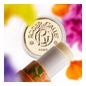 Roger & Gallet Rosa Perfume Sólido 5g