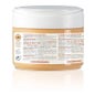 Cleare Institute Mascarilla Curly 300 ml