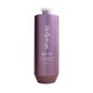 BioSeivas Repair Champô Reconstrutor 1000ml