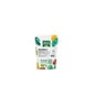 Naturgreen Chlorella Ecológica En Polvo 165 g