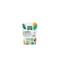 Naturgreen Chlorella Ecológica En Polvo 165 g
