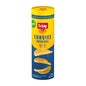 Schar-Kurven Original 170G