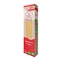 Quinoa Real Spagueti Quinoa Rice S / glu