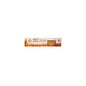 Quinoa Real Spagueti Quinoa Rice S / glu