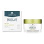 Endocare Gelcream Antiedad Regeneradora 30ml