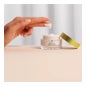 Endocare Gelcream Antiedad Regeneradora 30ml