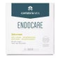 Endocare Gelcream Antiedad Regeneradora 30ml
