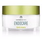 Endocare Gelcream Antiedad Regeneradora 30ml