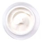 Endocare Gelcream Antiedad Regeneradora 30ml