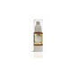 Terpenic Labs Hipérico Bio 30 ml