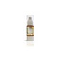 Terpenic Labs Hipérico Bio 30 ml