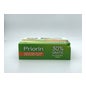Priorin® 2x60caps
