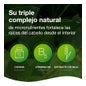Priorin Cápsulas Anticaída 2x60caps