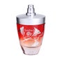 Lalique Azalee Eau de Parfum 100ml