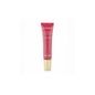 Jeanne Piaubert Divinskin Revitalising Crema Contorno Ojos 15 ml