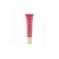 Jeanne Piaubert Divinskin Revitalising Crema Contorno Ojos 15 ml