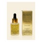 Atache Excellence Glycolic Sérum Antiedad 30ml