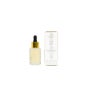 Atache Glycolic Sérum 30 ml