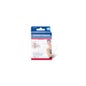 Coverplast® Transparentes Surtido 20 uds