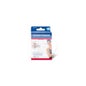 Coverplast® Transparentes Surtido 20 uds