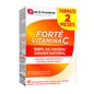 Forté Pharma Vitamina C 60comp