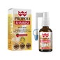 Winter Propoleo Infantil Spray Oral 20ml