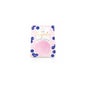 Mad Beauty Happy Hour Kir Royale Bath Pump