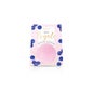 Mad Beauty Happy Hour Kir Royale Bath Pump