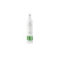 D·Vinity Citrus Caipirissima Spray Volumen 200 ml