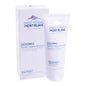 Saint-Gervais Cica Mn 50 ml