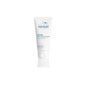 Saint-Gervais Cica Mn 50 ml