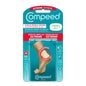 Compeed™ ampollas Extrem apósitos 5 Stück